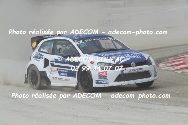 http://v2.adecom-photo.com/images//1.RALLYCROSS/2021/RALLYCROSS_LOHEACRX _2021/EUROPE_RX1/SVARDAL_Sivert/40A_8773.JPG